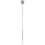 Visual Comfort Signature-KW 5586PN-SG|MAIN