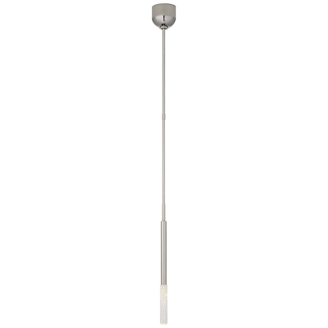 Visual Comfort Signature-KW 5586PN-SG|MAIN