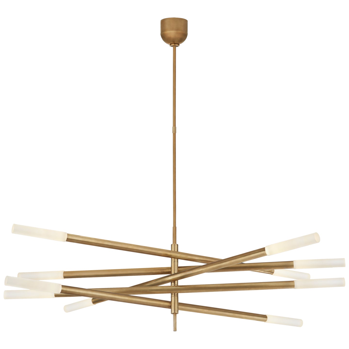 Visual Comfort Signature-KW 5587AB-EC|ALT|1