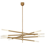 Visual Comfort Signature-KW 5587AB-EC|ALT|1