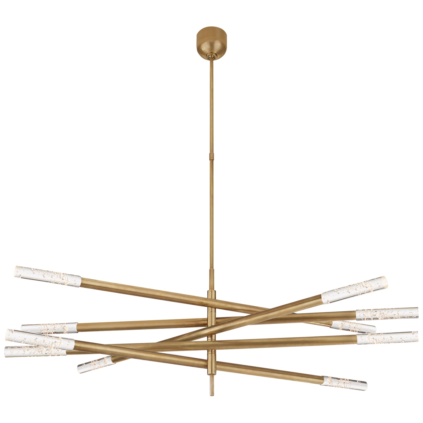 Visual Comfort Signature-KW 5587AB-SG|MAIN