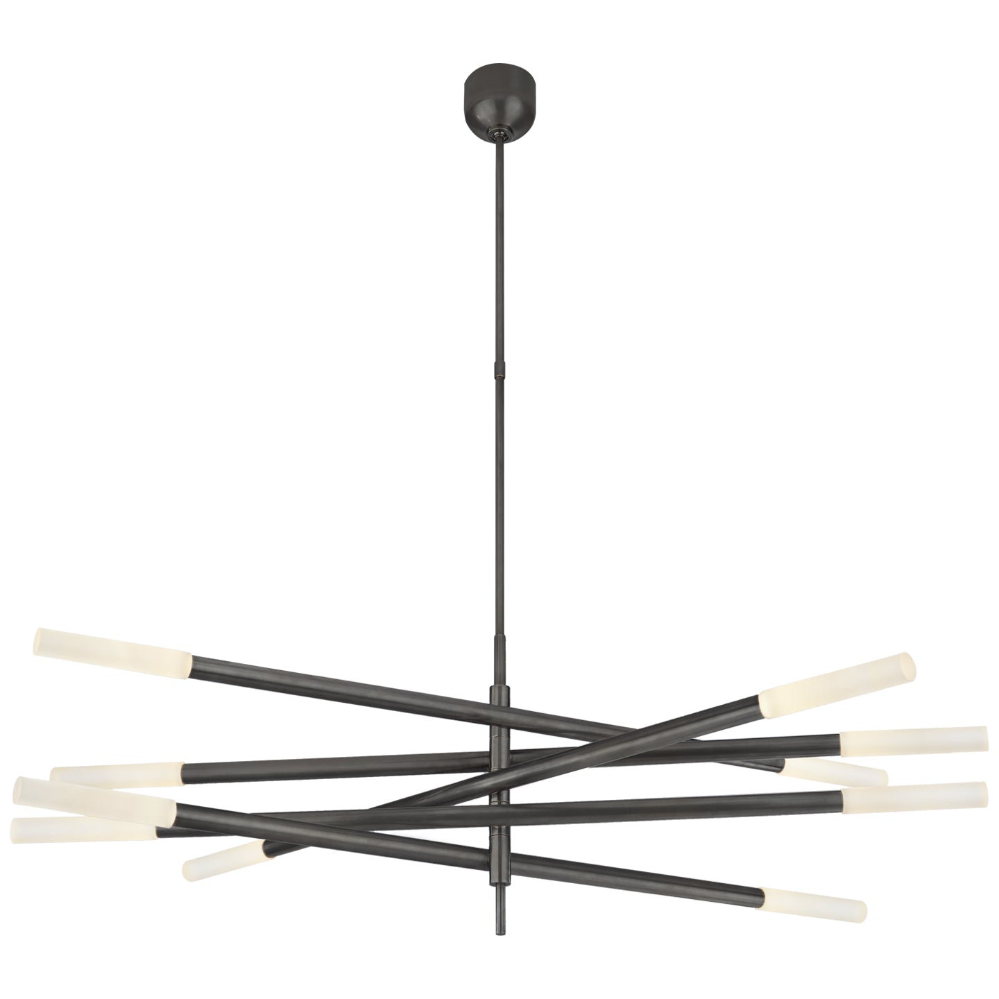 Visual Comfort Signature-KW 5587BZ-EC|MAIN