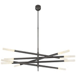 Visual Comfort Signature-KW 5587BZ-EC|MAIN