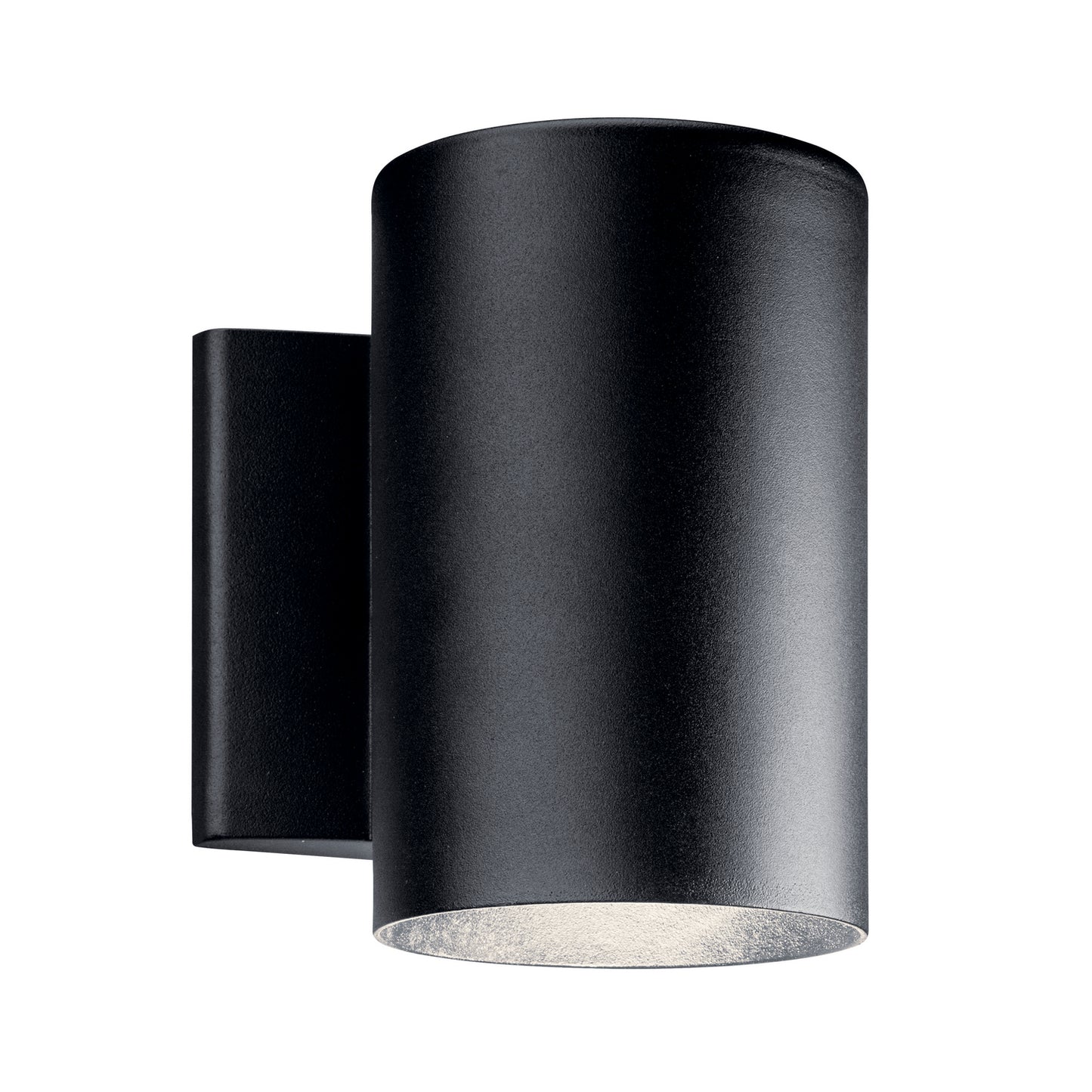 Kichler-11309BKTLED|MAIN