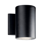 Kichler-11309BKTLED|MAIN