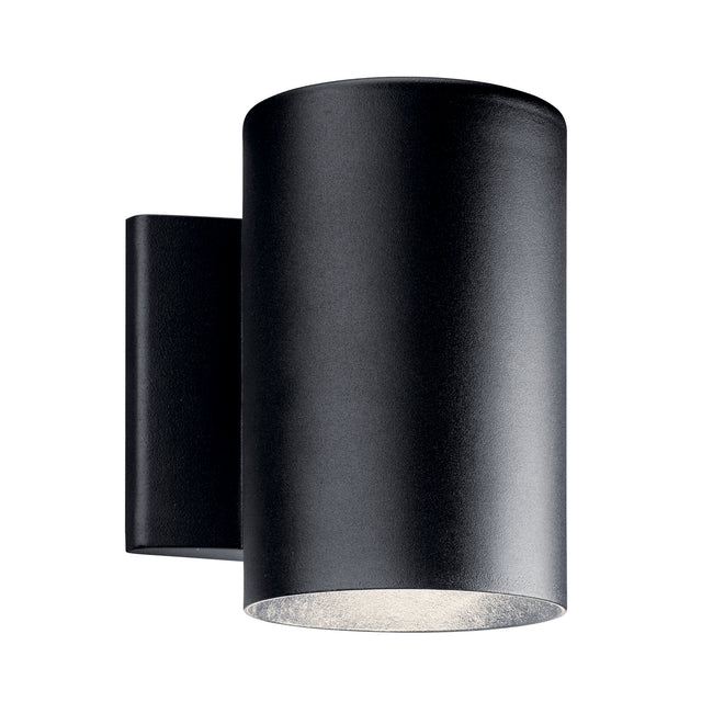 Kichler-11309BKTLED|MAIN