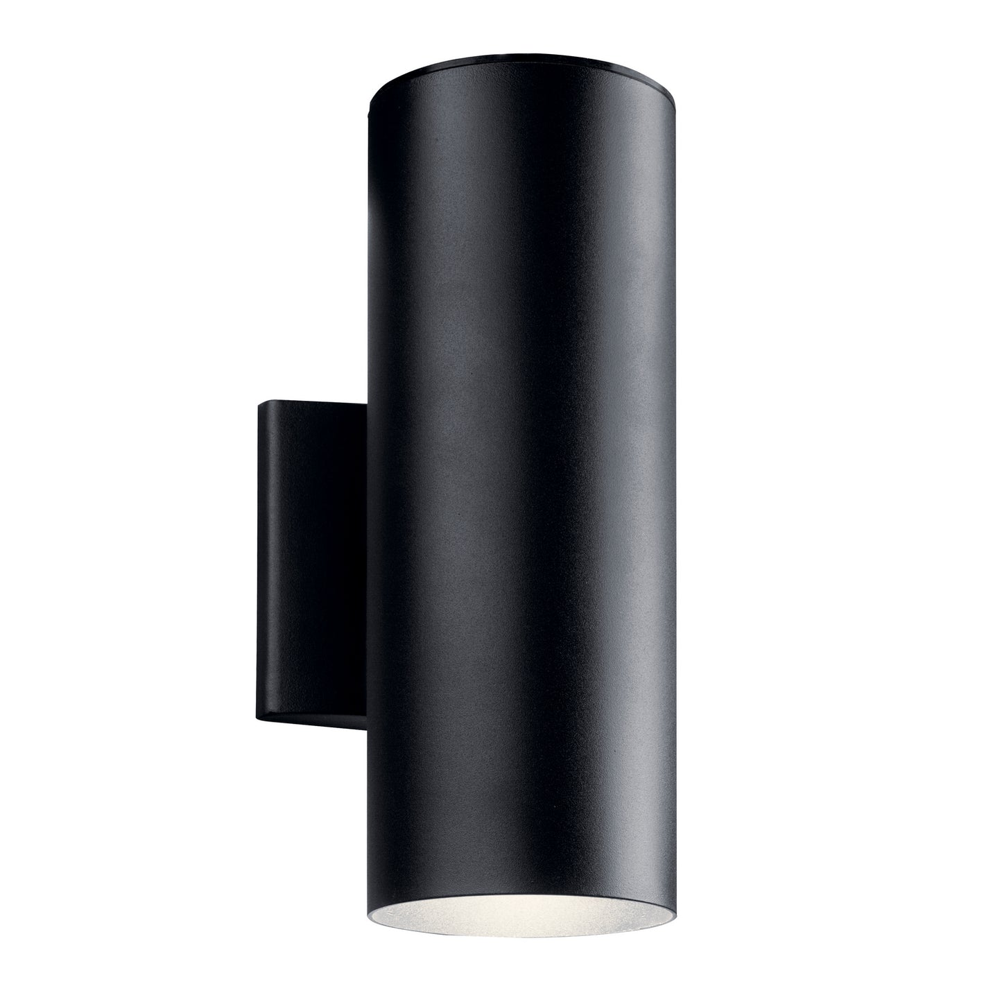 Kichler-11310BKTLED|MAIN