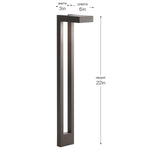 Kichler-15844AZT|ALT|1