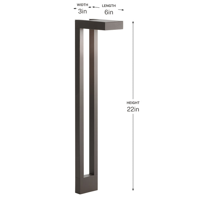 Kichler-15844AZT|ALT|1