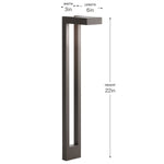 Kichler-15844AZT|ALT|1