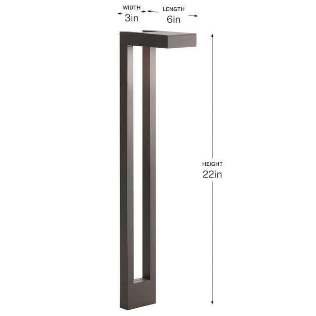 Kichler-15844AZT|ALT|1