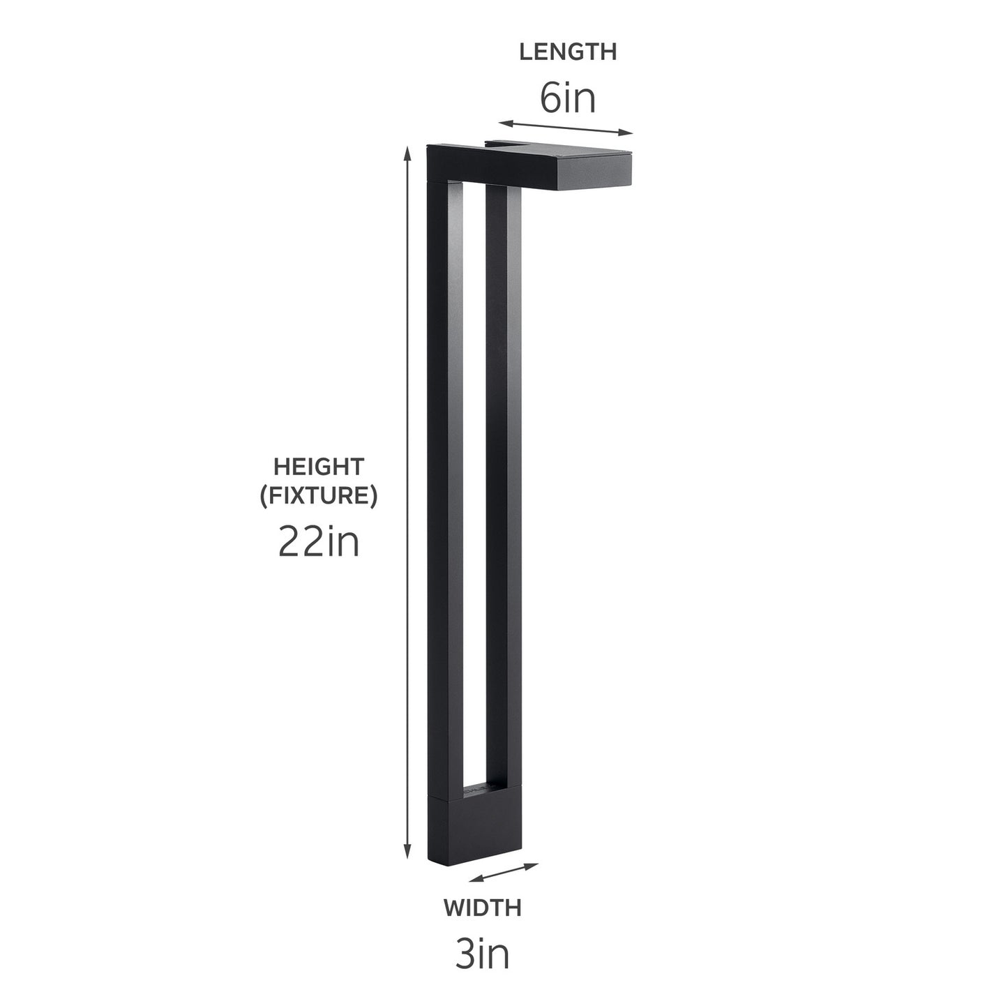 Kichler-15844BKT|ALT|1