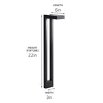 Kichler-15844BKT|ALT|1