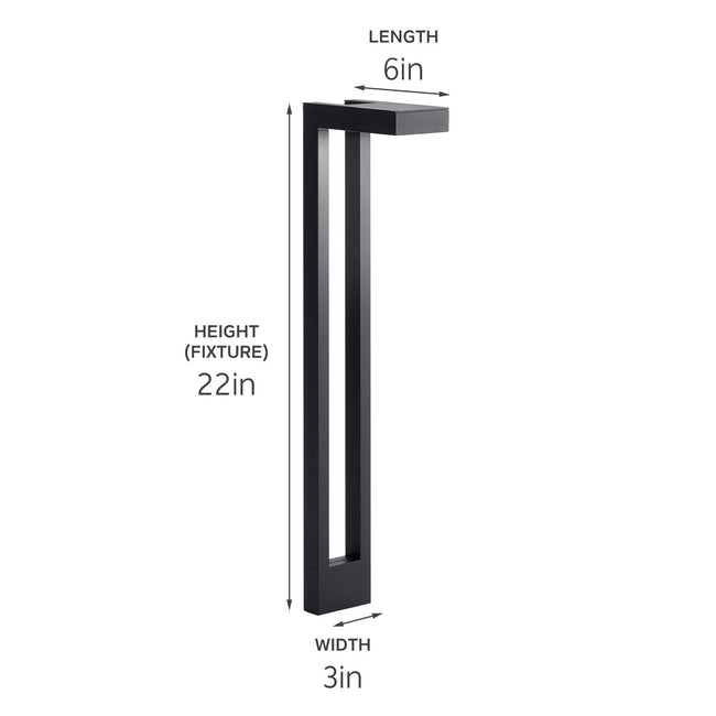 Kichler-15844BKT|ALT|1
