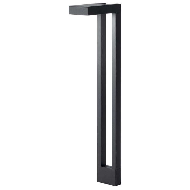 Kichler-15844BKT|ALT|2