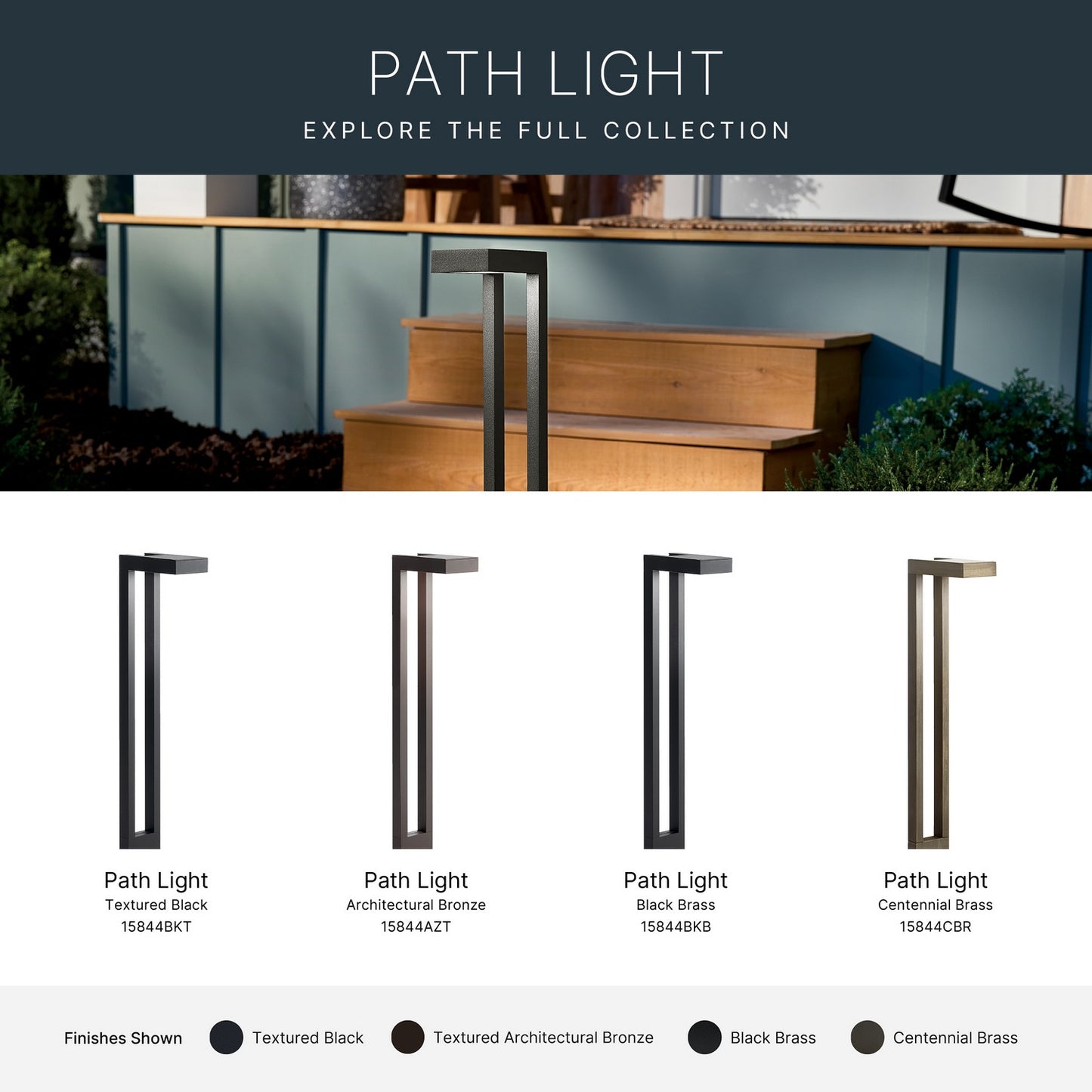 Kichler-15844BKT|ALT|3