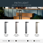 Kichler-15844BKT|ALT|3