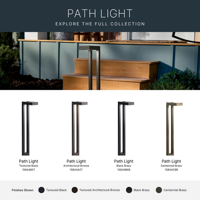 Kichler-15844BKT|ALT|3
