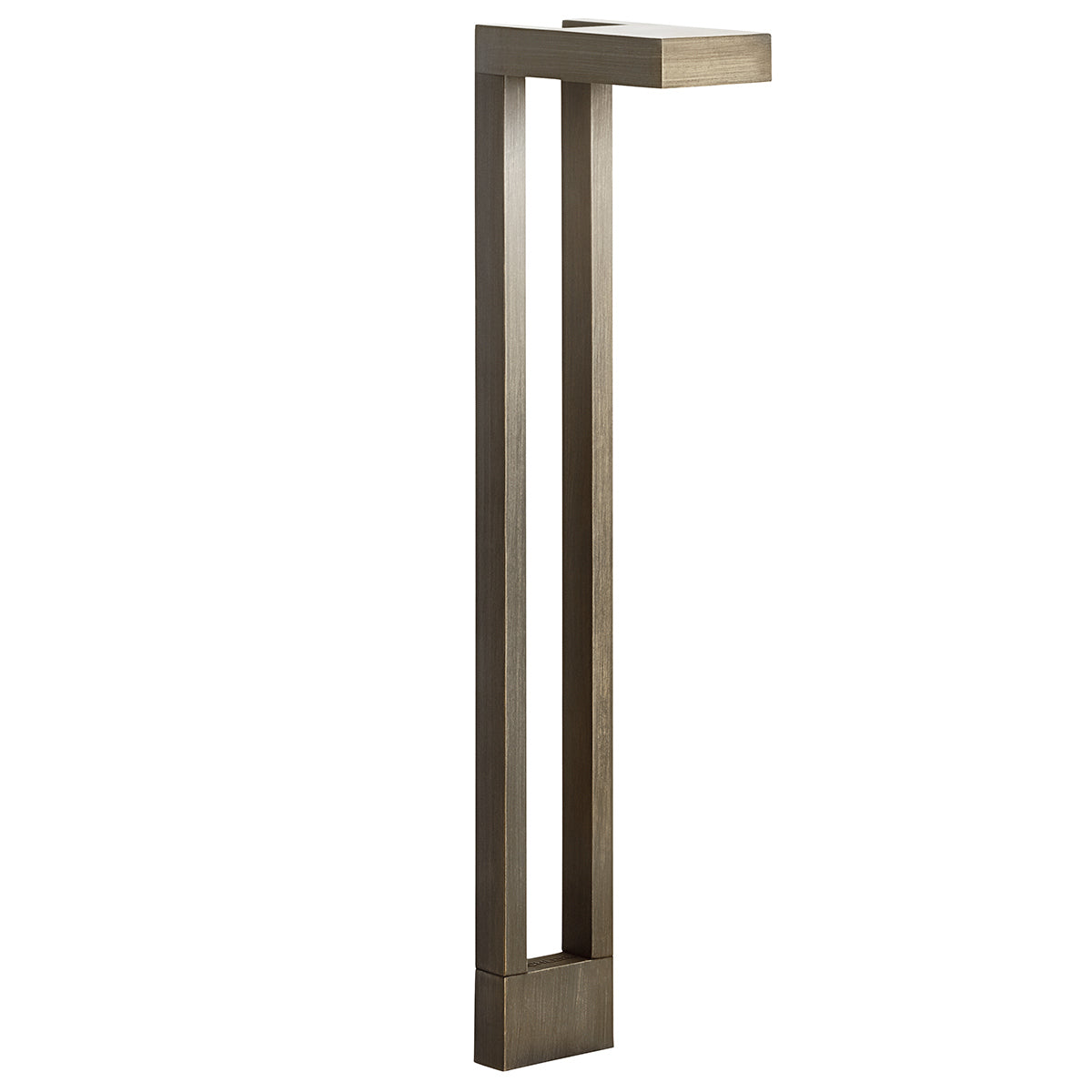 Kichler-15844CBR|ALT|1