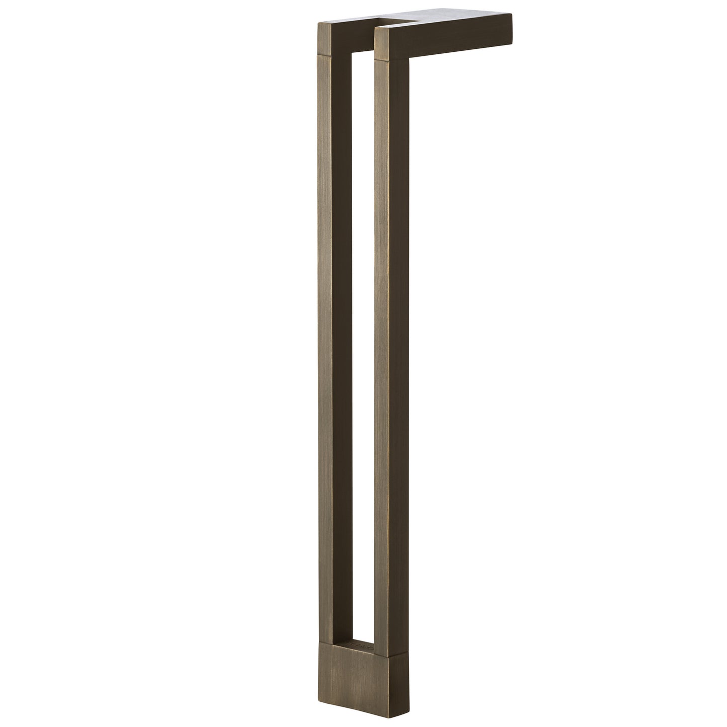 Kichler-15844CBR|MAIN
