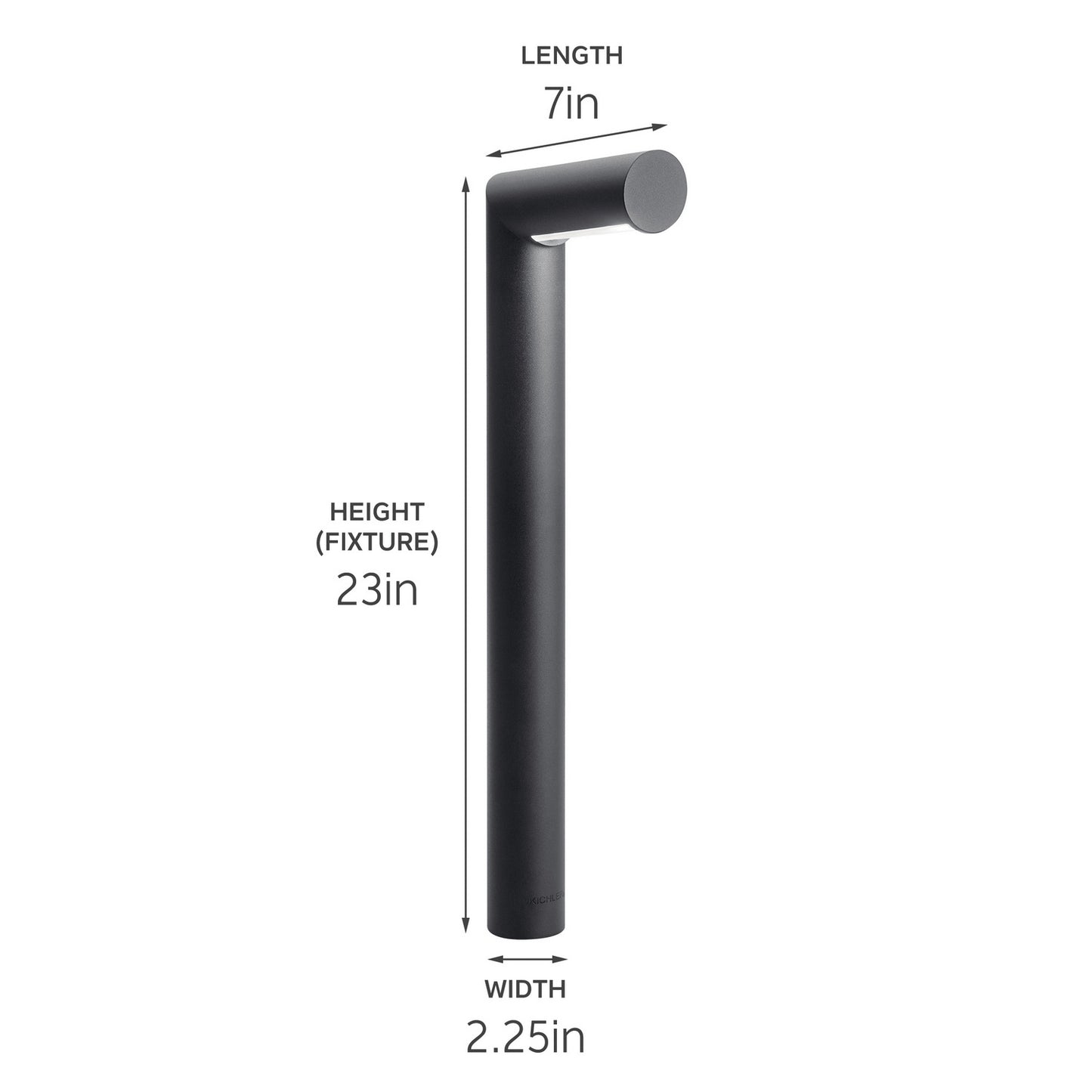 Kichler-15845BKT|ALT|1