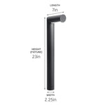 Kichler-15845BKT|ALT|1