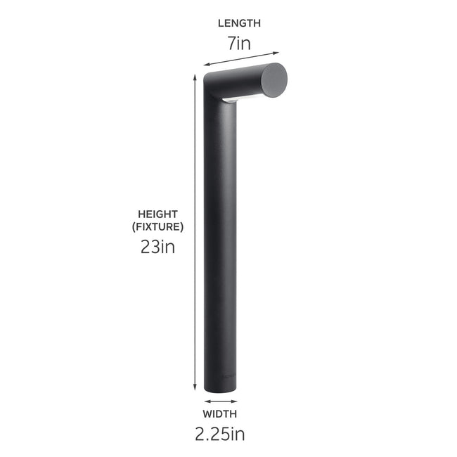 Kichler-15845BKT|ALT|1