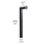 Kichler-15845BKT|ALT|1