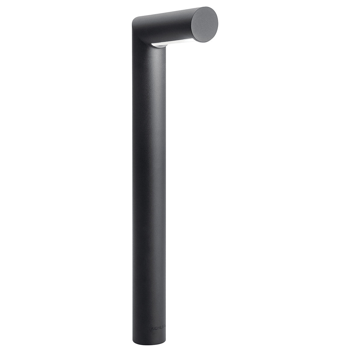 Kichler-15845BKT|ALT|2