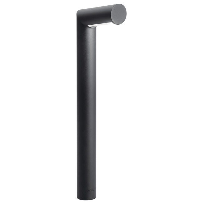 Kichler-15845BKT|ALT|2