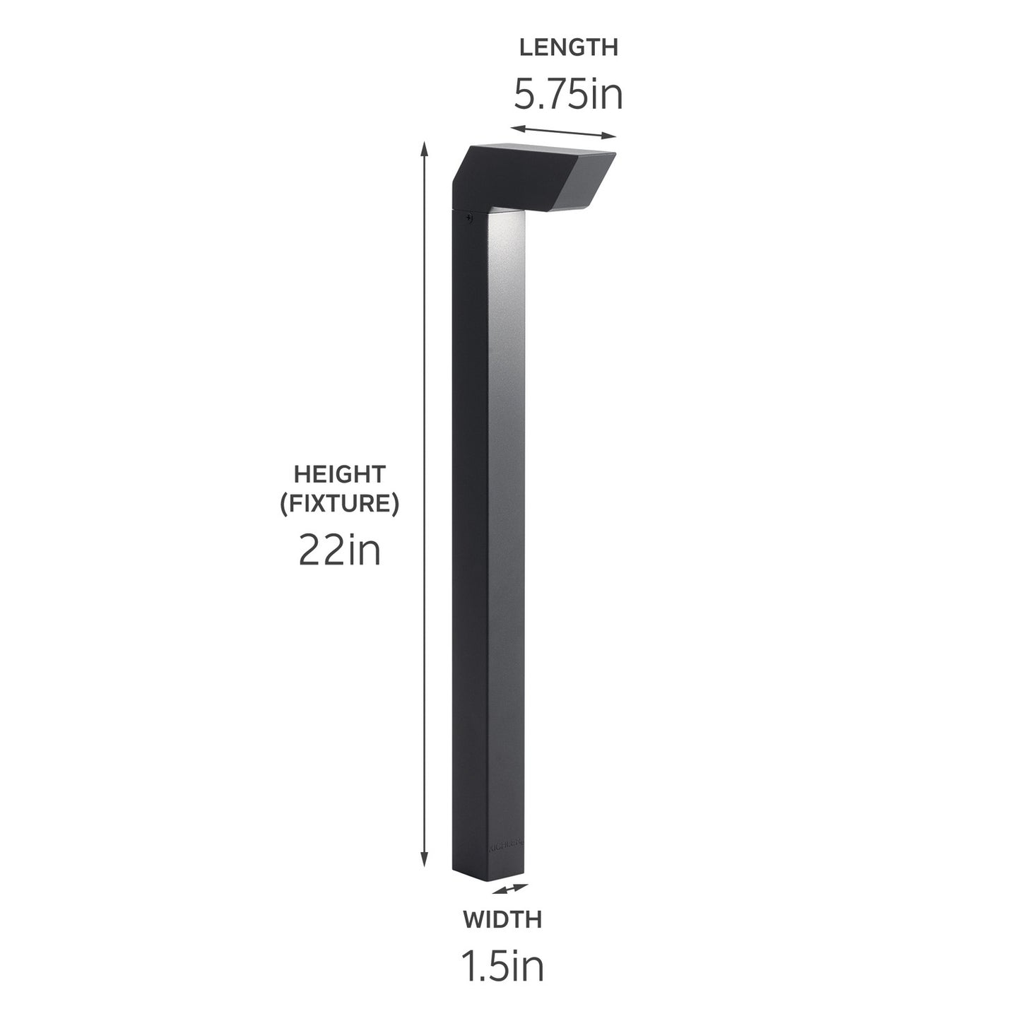 Kichler-15846BKT|ALT|1