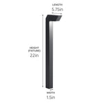 Kichler-15846BKT|ALT|1