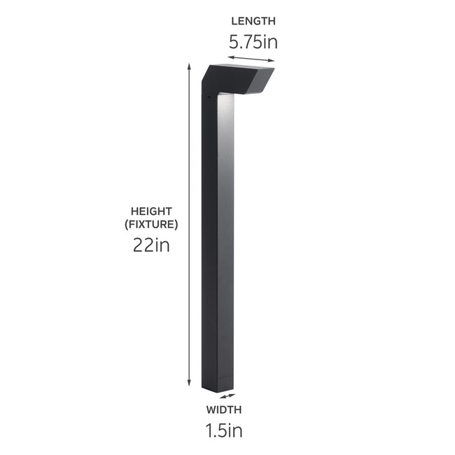 Kichler-15846BKT|ALT|1