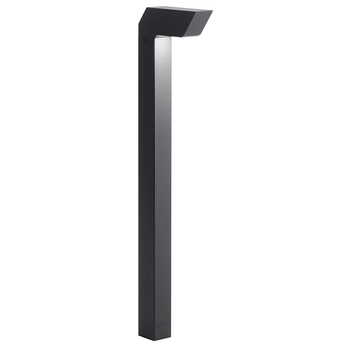 Kichler-15846BKT|ALT|2
