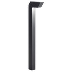 Kichler-15846BKT|ALT|2