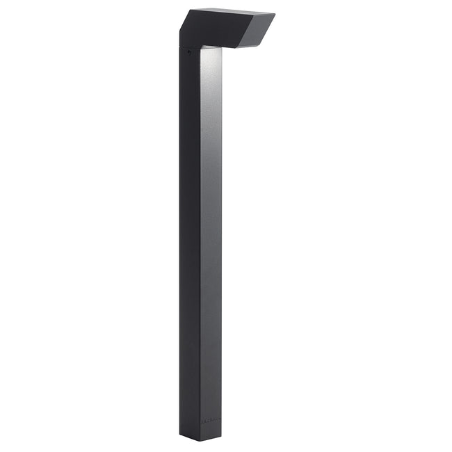 Kichler-15846BKT|ALT|2