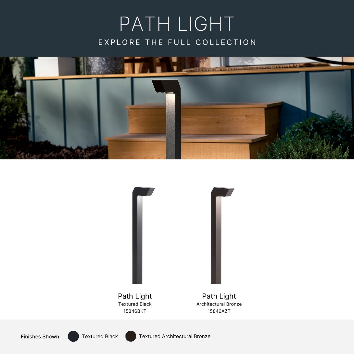 Kichler-15846BKT|ALT|3