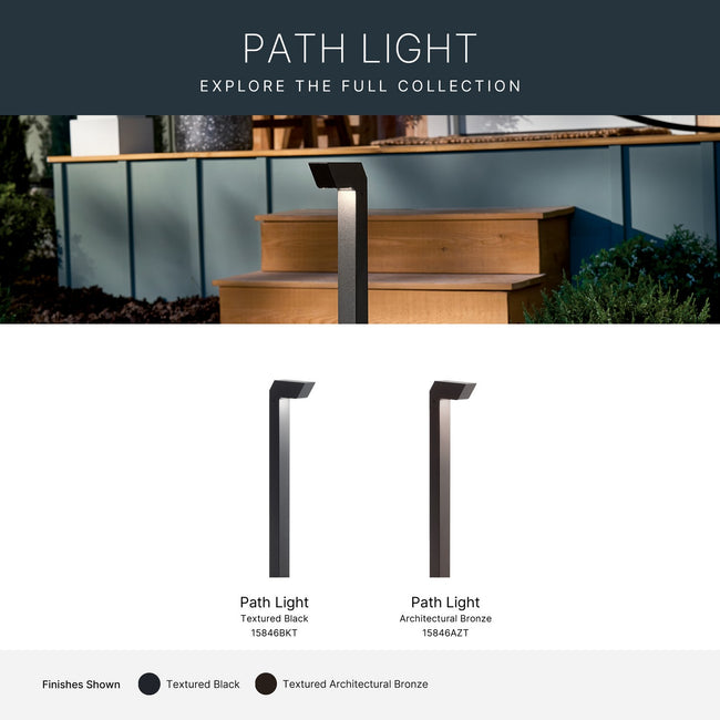 Kichler-15846BKT|ALT|3