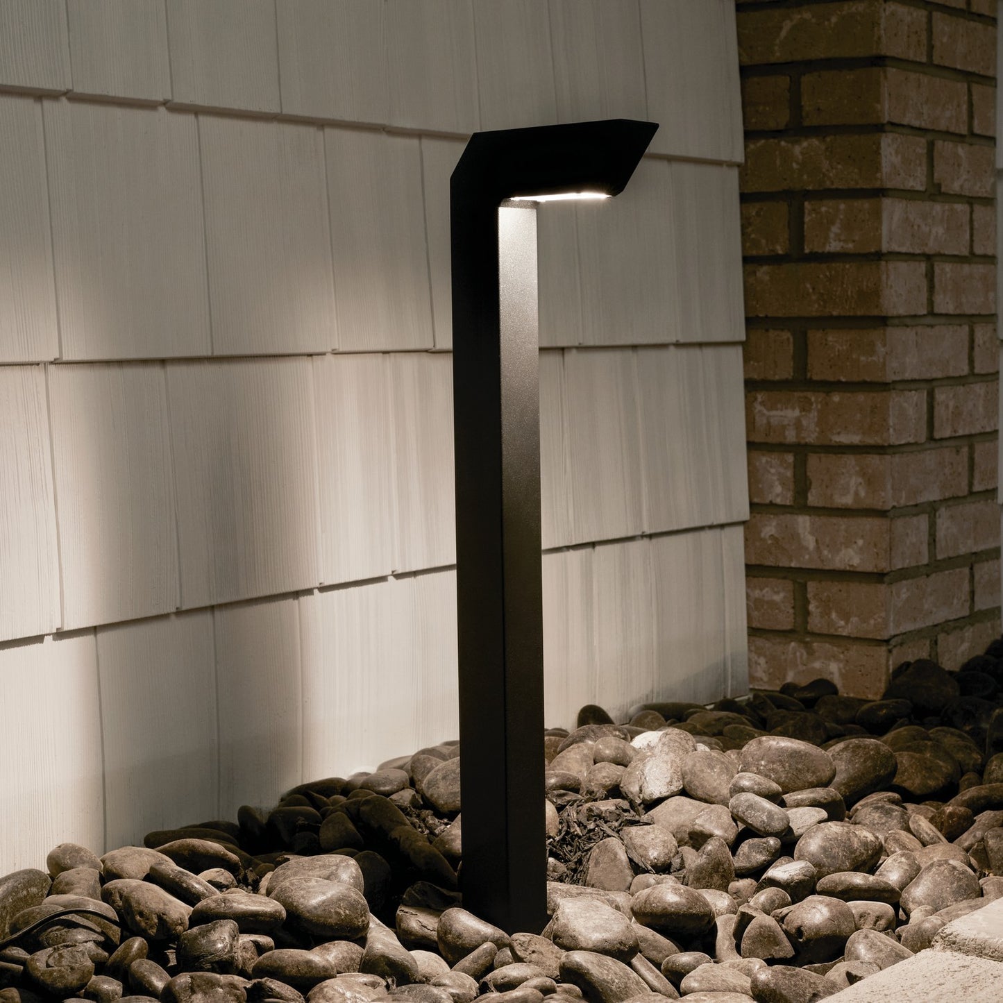 Kichler-15846BKT|ALT|6