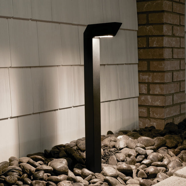 Kichler-15846BKT|ALT|6