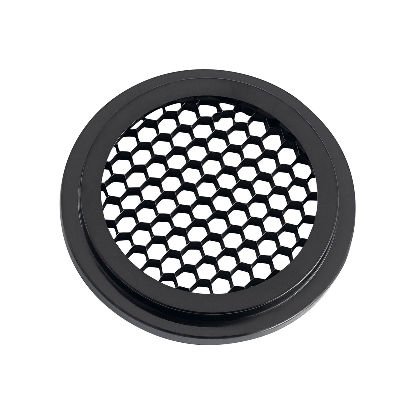 Kichler-16073BK|MAIN