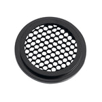 Kichler-16073BK|MAIN