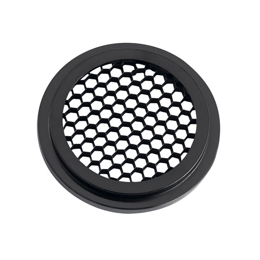 Kichler-16073BK|MAIN
