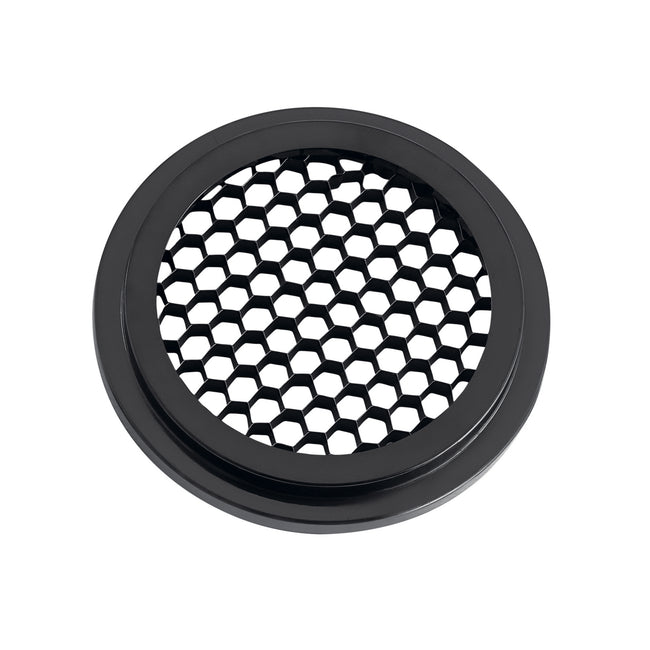 Kichler-16073BK|MAIN