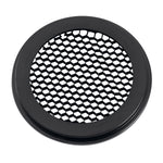 Kichler-16075BK|MAIN