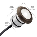 Kichler-16140CBR30|ALT|1