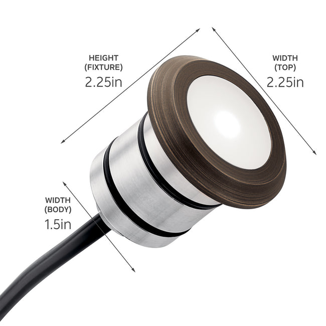 Kichler-16140CBR30|ALT|1