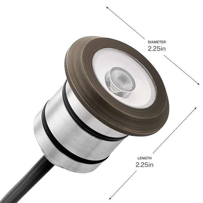 Kichler-16140CBR30|ALT|2
