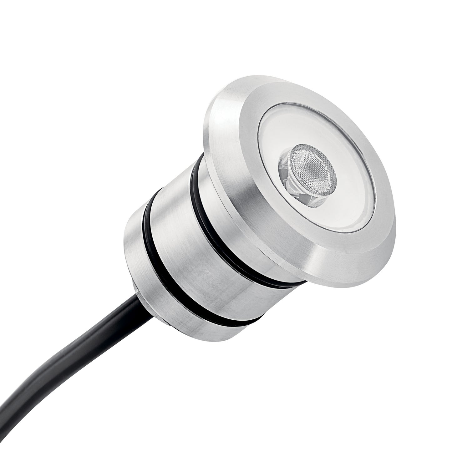 Kichler-16140SS27 image