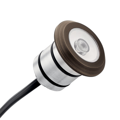 Kichler-16141CBR27 image